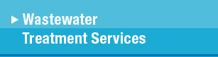 Wastewater Treatment Services