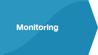 Monitoring