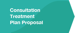 Consultation Treatment Plan Proposal